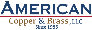 American Copper & Brass