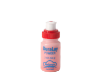 100-2245C Duralay Powder Clear 2Oz.