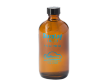 100-2249C Duralay Liquid 8Oz
