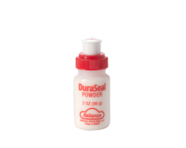 100-2707 Duraseal Liquid 2Oz