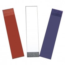 101-APRB Primo Articulating Paper Combo Red/Blue 12 Books/12 Sheets