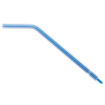 101-AW500BL Primo Disposable Air/Water Syringe Tips Blue (250)