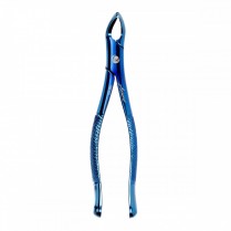 101-AZF151 Primo Azuro&trade; Extracting Forceps #151 Cryer Lower