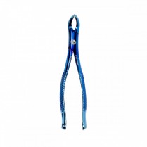 101-AZF151S Primo Azuro&trade; Extracting Forceps #151S Pedo Lower