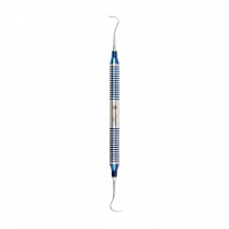 101-AZH6/7 Primo Azuro&trade; Sickle Scaler #H6/7