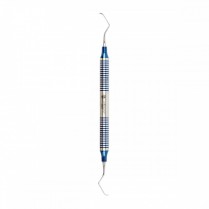 101-AZSB1/2 Primo Azuro&trade; Barnhardt Scaler #1/2