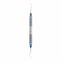 101-AZSB5/6 Primo Azuro&trade; Barnhardt Scaler #5/6