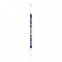 101-AZSC13/14 Primo Azuro&trade; Columbia Curette #13/14