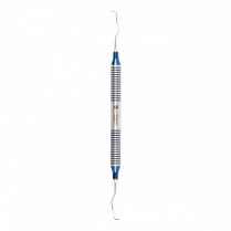 101-AZSGR11/12 Primo Azuro&trade; Gracey Curette #11/12