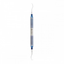 101-AZSGR1/2 Primo Azuro&trade; Gracey Curette #1/2
