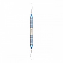 101-AZSGR13/14 Primo Azuro&trade; Gracey Curette #13/14