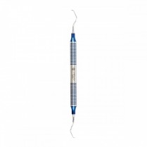 101-AZSGR15/16 Primo Azuro&trade; Gracey Curette #15/16