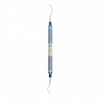 101-AZSGR7/8 Primo Azuro&trade; Gracey Curette #7/8