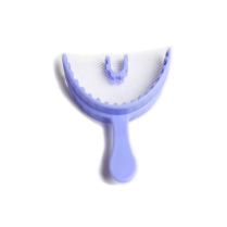 101-BTANT Primo Bite Registration Triple Tray Anterior Purple (35)