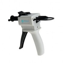 101-CB1000 Primo Crown & Bridge Cartridge Dispensing Gun 10:1