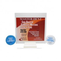 101-CBM Core Buildup Material Blue 28Gm