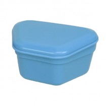 101-DBABL Primo Denture Boxes Midnight Blue (12)