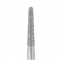 101-DD856016SC Primo Disposable Diamonds #856-016SC Round End Taper (25)