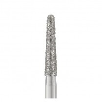 101-DD856018C Primo Disposable Diamonds #856-018C Round End Taper (25)