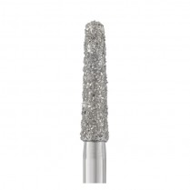 101-DD856020C Primo Disposable Diamonds #856-020C Round End Taper (25)