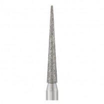 101-DD859014F Primo Disposable Diamonds #859-014F Needle (25)