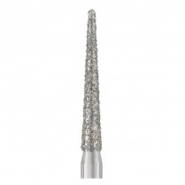 101-DD859016F Primo Disposable Diamonds #859-016F Needle (25)
