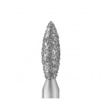 101-DD868018C Primo Disposable Diamonds #868-018C Flame (25)