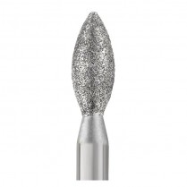 101-DD868022F Primo Disposable Diamonds #868-022F Flame (25)