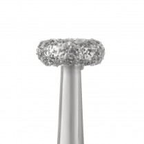 101-DD909040C Primo Disposable Diamonds #909-040C Wheel (25)