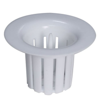 101-DT6100C Primo Disposable Cuspidor Traps, Universal Size (144)
