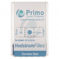 101-EFH2170 Primo Hedstrom File 21mm #70 (6)