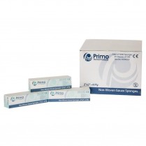 101-GNW200 Primo Gauze Sponges 2x2 Non-Woven 4-Ply (5000)