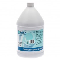 101-GPC Primo General Purpose Ultrasonic Cleaner Gallon