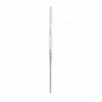 101-INCS22 Primo Cement Spatula SE #22 Rigid