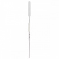 101-INCS24 Primo Cement Spatula SE #24 Flexible