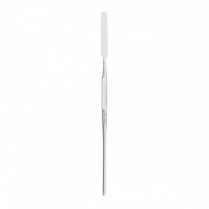 101-INCS24A Primo Cement Spatula SE #24A Rigid
