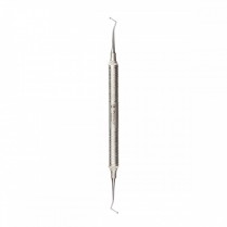 101-INEXC18 Primo Excavator DE #18 - 9.5mm Handle