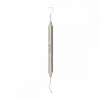 101-INEXD5 Primo Explorer DE #5 - 9.5mm Handle