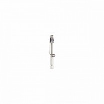 101-INMRU Primo Universal Tofflemire Matrix Retainer