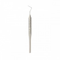 101-INPO Primo Probe Michigan "O" SE Color Coded - 9.5mm Hndl (3-6-8)