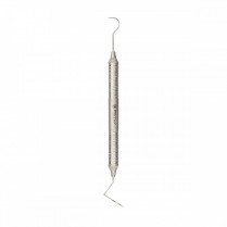 101-INXP23/12 Primo Expro #23/12 - 9.5mm Handle (3-6-9-12)