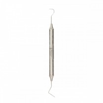 101-INXP23/OW Primo Expro #23/OW - 9.5mm Handle (1-2-3-5-7-8-9-10)