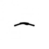 101-MB8/9MN Matrix Bands #8/9 Molar Narrow (12)