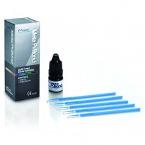 101-MTPNB10305 Meta P & Bond Universal Bonding Agent 5ml