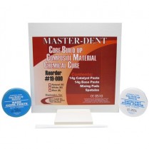 101-NCC Natural Cure Composite 28Gm