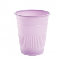 101-PCLV Primo Plastic Cups 5oz Lavender (1000)