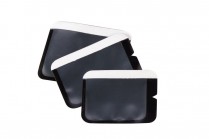 101-PPP02 Primo Phosphor Plate Barrier Envelopes Size #2 (300)