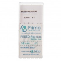 101-PR3 Primo Peeso Reamers 32mm #3 (6)