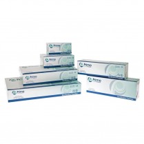 101-SP700 Primo Triple Chek Sterilization Pouches 7.25 x 13 (200)