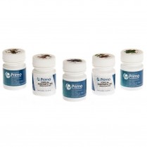 101-TBGST Primo Topical Benzocaine Gel 20% Strawberry 1oz